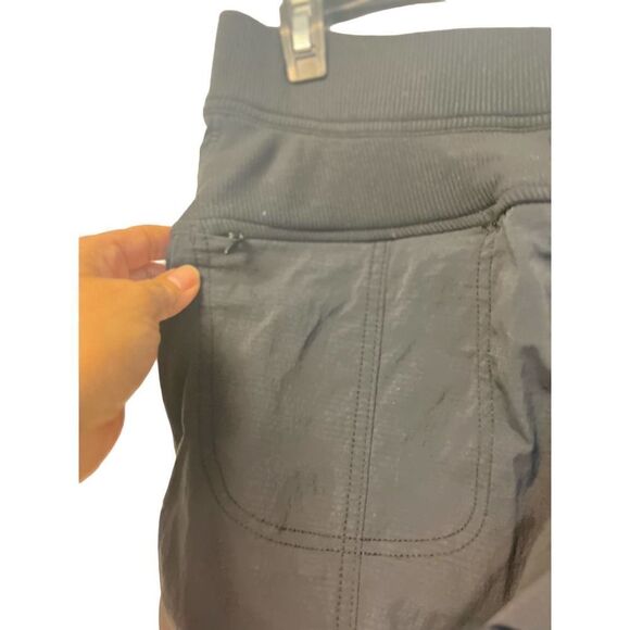 Athleta Pants  - Picture 4 of 6